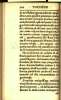 P. 120